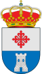 Escudo de Torralba de Calatrava (Ciudad Real).svg