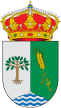 Escudo de Valdegrudas.svg