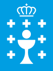 Escudo de la Xunta de Galicia.svg