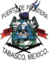 Escudo del puerto de Frontera, Tabasco.png