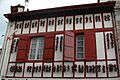 Espelette Façade Piments (2)