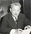 Eugène Schueller