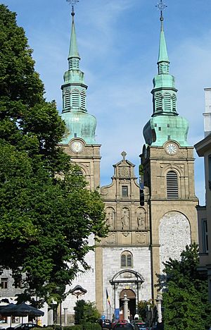 Archivo:Eupen-Nicolas-Church