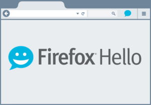 Archivo:Firefox Hello