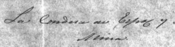 Firma Juana de Vega.png