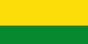 Flag of Ciénaga (Magdalena).svg