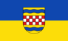 Flagge Ennepe-Ruhr-Kreis.svg