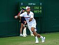 Flickr - Carine06 - Fernando Gonzalez (4)