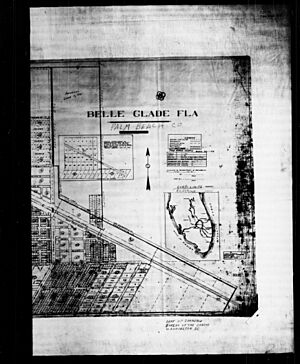 Archivo:Florida -Hamilton County - Sarasota County (part)- - NARA - 17474775 (page 1023)