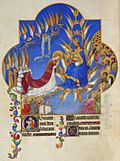 Folio 60v - The Coronation of the Virgin.jpg