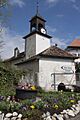 Fontaines-sur-Grandson img4