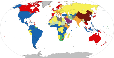 Archivo:Forms of government