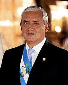 Foto oficial de Presidente Otto Molina Perez (cropped 2).jpg