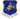 Fourteenth Air Force - Emblem.png