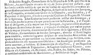 Archivo:Gaceta de Madrid 13-09-1746