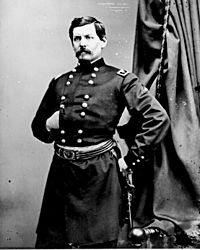 Archivo:GeorgeMcClellan