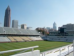 Archivo:Georgia-Tech-Stadium-Atlanta