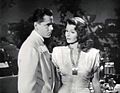 Gilda trailer rita hayworth2