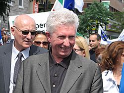 Archivo:Gilles Duceppe1