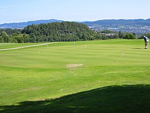 Archivo:Golf1 Trondheim