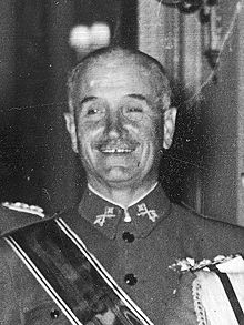 Gonzalo Queipo de Llano en Berlín en 1939.jpg