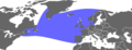 GreatAukMap