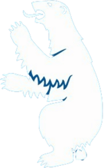 Greenlandic Bear Coat of arms.png