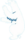 Greenlandic Bear Coat of arms.png