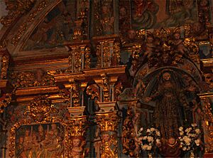 Archivo:Grisuela-retablo