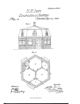 Archivo:H.M. Irwin Construction of Buildings 1