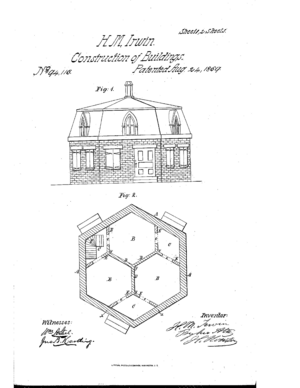 Archivo:H.M. Irwin Construction of Buildings 1