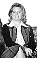 Hannelore Kohl