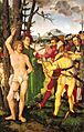 Hans Baldung 024
