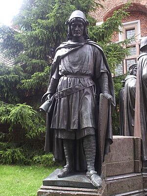 Archivo:Hermann von Salza