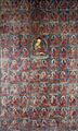 Hermitage Museum XX-3551 Buddha and 84 Buddhas