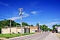 Holcomb-Main-St-mo