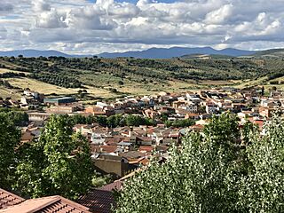 Horcajo de los Montes.jpg