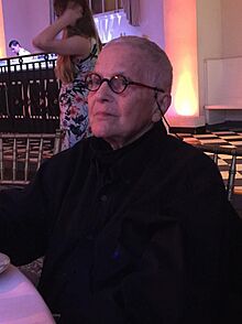 Ida Applebroog (2017).jpg