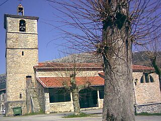 Iglesia1.jpg