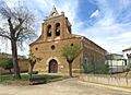 IglesiaMiñanes