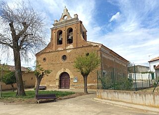 IglesiaMiñanes.jpg