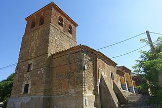 Iglesia de San Saturnino, Robladillo de Ucieza 01.jpg