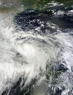 Archivo:Ingrid Sept 14 2013 1645Z