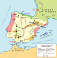 Invasionislámicaespaña
