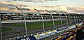 Iowa Speedway