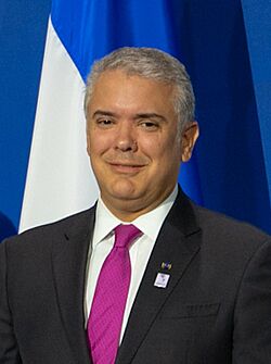 Iván Duque, junio de 2022 1.1.jpg