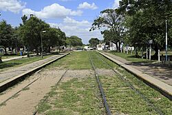 J34 935 Bf Maquinista Savio.jpg