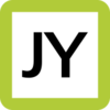 JR JY line symbol.svg