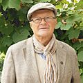 Janko Prunk 2015
