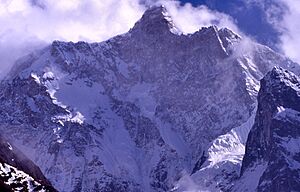 Archivo:Jannu North Face